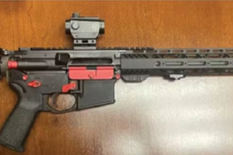 Dezoito brasileiros envolvidos com o PCC são indiciados nos EUA por tráfico de armas e fentanil