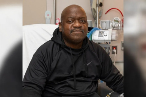 Morre primeiro paciente a receber transplante de rim de porco