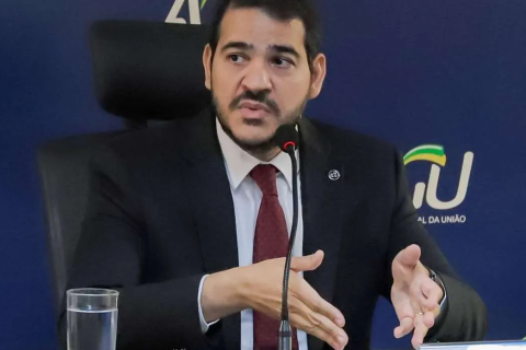 Governo Lula aplicará multas de R$ 635 milhões contra fazendeiros por incêndios