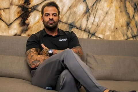 Advogados abandonam defesa de Zettel em caso Master