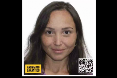 Polícia procura suposta psicóloga acusada de envenenar empresário com brigadeirão