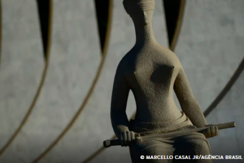 STF: maioria é contra lei que permite pais vetarem aulas sobre gênero