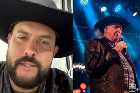 PF indicia Zé Trovão e Sérgio Reis por falas contra o STF