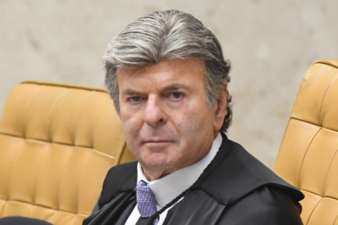 STF obriga o governo federal a impedir que Bolsa Família seja usado em apostas