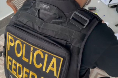 FICCOs deflagram Operação Força Integrada III em 15 estados