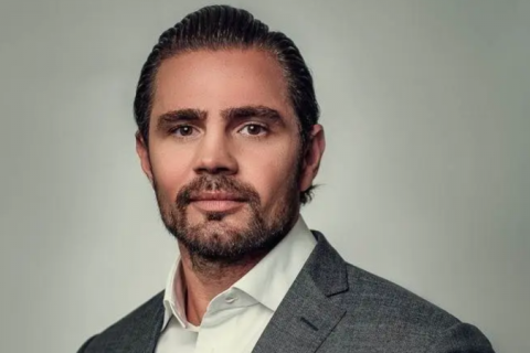 Defesa de Vorcaro deve entregar proposta de delação premiada nesta semana