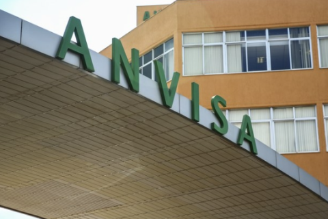 Anvisa aprova medicamento inédito que promete revolucionar tratamento do Parkinson