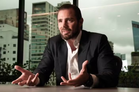Mensagens de Vorcaro indicam articulação de advogado para aproximá-lo do governo Lula