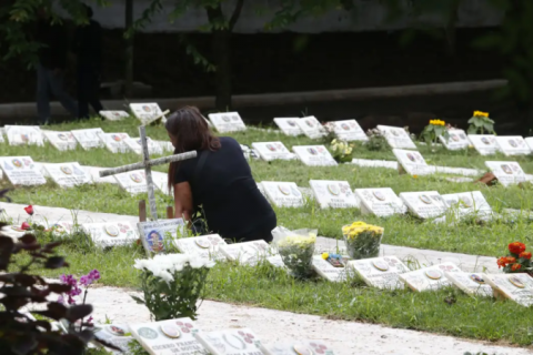 STF adia análise de preços de serviços funerários em São Paulo