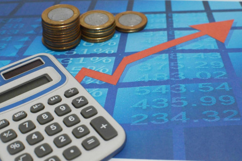 IPC-S acelera em sete capitais no fim de dezembro