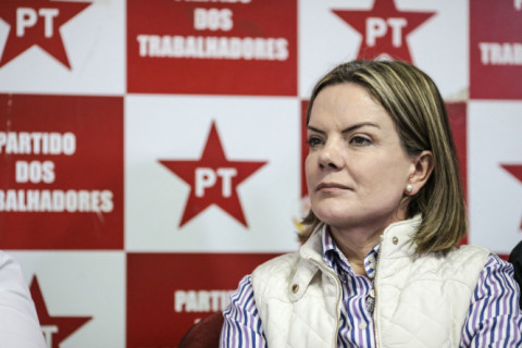 Ministério das Comunicações nega concessão pública de TV e rádio ao PT