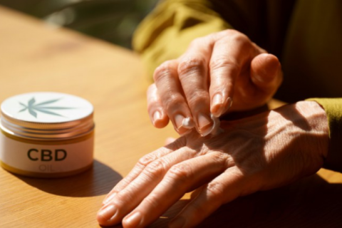 Governo Federal entrega à Justiça plano de ação para regulamentar acesso a medicamentos derivados de cannabis