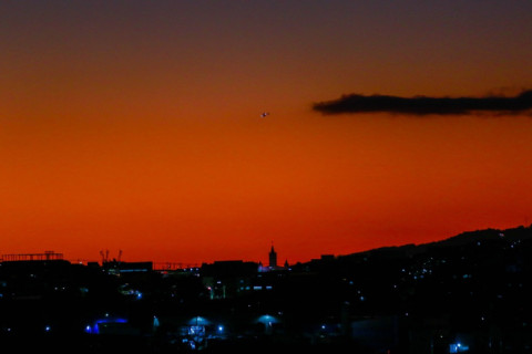 Outono começa: o que esperar da nova estação?