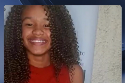 Menina de 13 é atingida por bala perdida ao voltar do balé no Rio de Janeiro