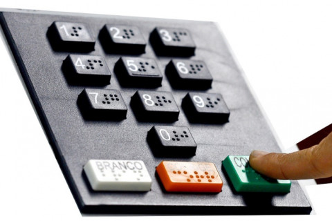 Termina nesta segunda prazo para regularizar título pela internet