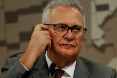 PL amplia força no Senado e reduz espaço de aliados de Lula após eleições de 2026