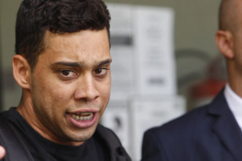 Ex-vereador Gabriel Monteiro é denunciado por abuso de poder em instituições de acolhimento