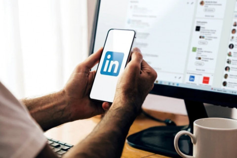 Microsoft anuncia demissão de funcionários do Linkedin; 17, 5 mil podem ser afetados