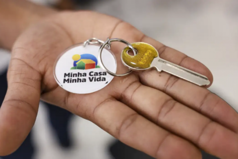 Novas regras do Minha Casa, Minha Vida passam a valer nesta quarta; veja o que muda