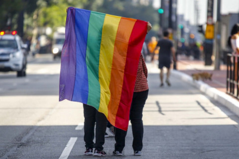 Para incluir população trans, STF determina uso do termo ‘parturiente’ na declaração de nascimento