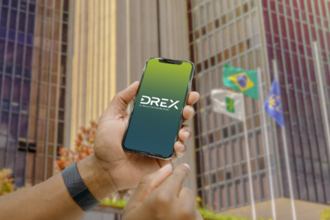 Pagamento do Bolsa Família será testado com moeda digital do Banco Central