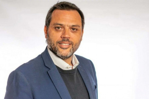 Morre turista argentino baleado por traficantes após entrar por engano em comunidade no Rio de Janeiro