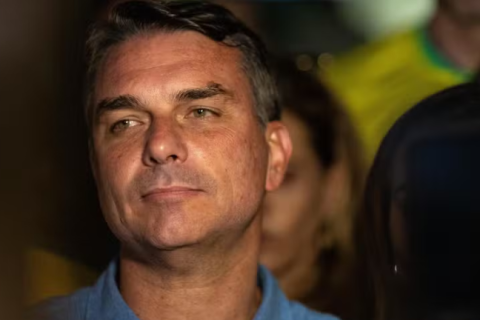 PGR arquiva pedido para investigar suposta interferência dos EUA nas eleições, mas PF mantém apuração