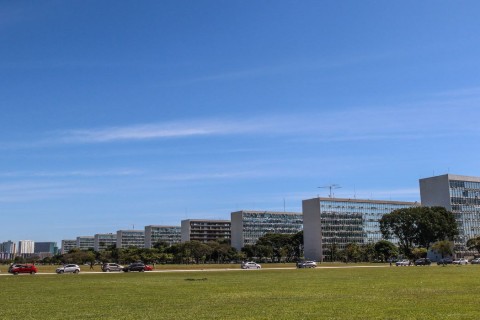 Saiba como será o concurso unificado para o serviço público federal