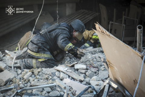 Ucrânia intercepta 20 mísseis russos que estavam a caminho de Kiev