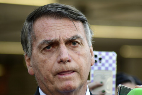 Entenda o que acontece com Bolsonaro após a segunda condenação à inelegibilidade no TSE