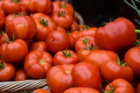 IPCA-15 sobe 0,70% em setembro, com pressão de alimentos e transportes