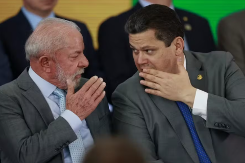Eleições e resistência no Senado adiam votação de propostas no Congresso antes do recesso parlamentar