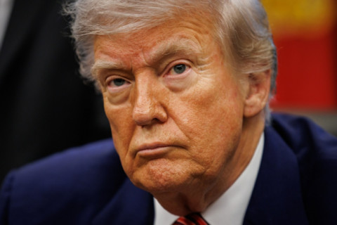 Trump impõe tarifas de 25% a produtos do Japão e Coreia do Sul a partir de agosto