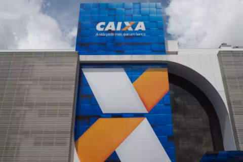TST determina fim da greve da Caixa e manda repor dias parados; plano de saúde terá reajuste