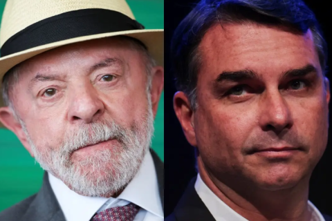 Eleição presidencial pode ser decidida no primeiro turno? Veja o que mostram as pesquisas