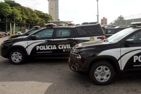 Mulher é procurada pela polícia suspeita de golpes de mais de R$ 1 milhão em Minas Gerais