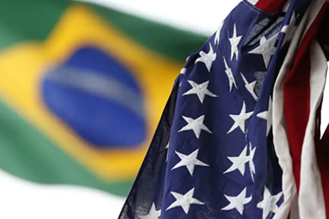 Novo tarifaço vem aí? Como decisão dos EUA pode afetar Bolsa, juro e câmbio no Brasil