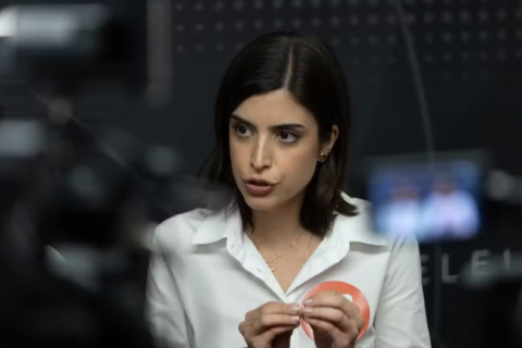 PSOL classifica crítica de Tabata a Boulos como ‘deselegante’, mas episódio não afeta costuras partidárias