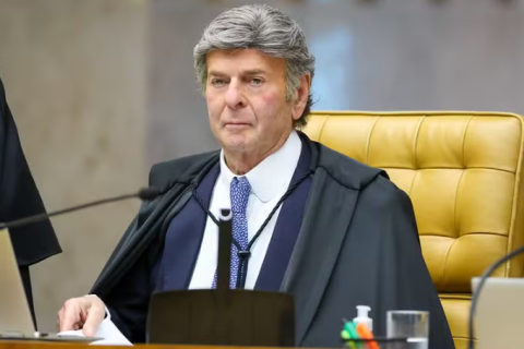 STF reabre discussão sobre racismo institucional no Brasil