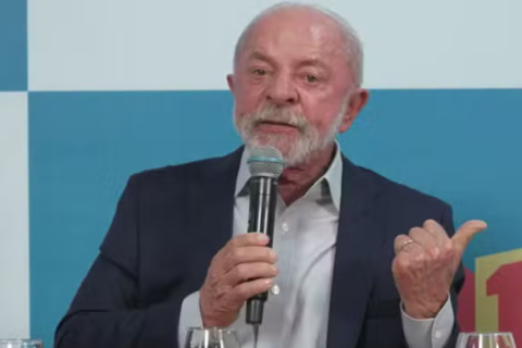 PT pede ao STF abertura de inquérito sobre possível interferência estrangeira na eleição