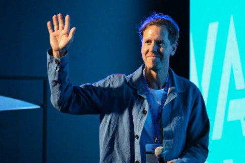 Rebeca Andrade anuncia que não competirá mais no solo para preservar a saúde