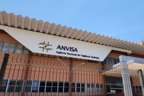 Anvisa aprova Mounjaro para criança e adolescente com diabetes tipo 2