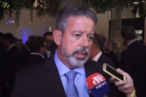 Arthur Lira chama Alexandre Padilha de ‘desafeto pessoal’ e ‘incompetente’