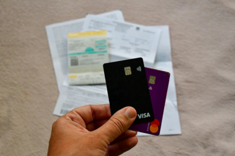 Mutirão de negociação financeira termina neste sábado