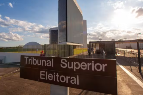 TSE extingue ação do PT sobre Fundo Eleitoral e destrava R$ 2,3 bilhões