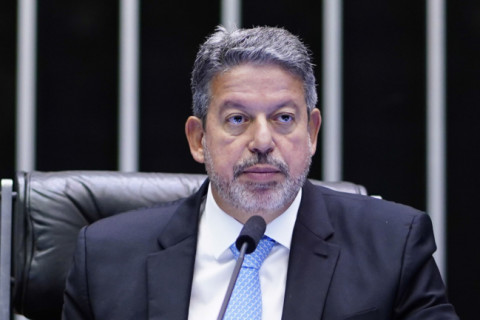 Bancada do agro pressiona e Câmara acelera discussão sobre veto à desapropriação de terras produtivas