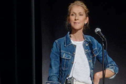 Celine Dion perde o controle dos músculos, diz irmã – Headline News, edição das 19h