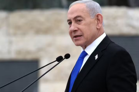 Israel eleva alerta militar antes do aniversário de 7 de outubro e promete resposta forte a possíveis ataques