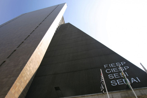 Fiesp declara que plano de contingência ‘demonstra compromisso com a defesa dos setores produtivos nacionais’