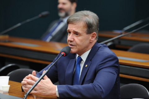 Comissão de Segurança Pública da Câmara aprova projeto de lei que dobra a pena restante para o preso que fugir